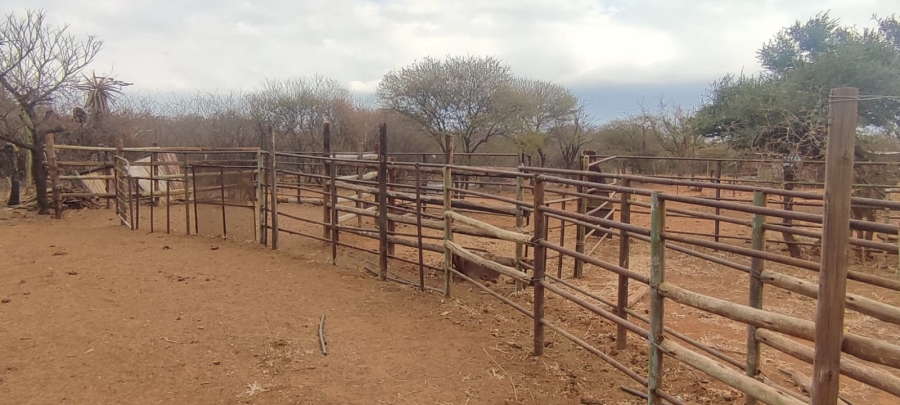 3 Bedroom Property for Sale in Rustenburg Rural North West